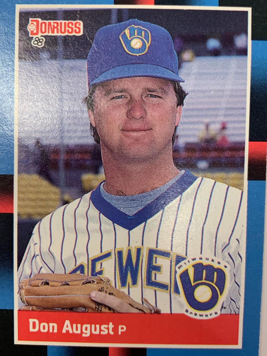 don-august-card.jpg